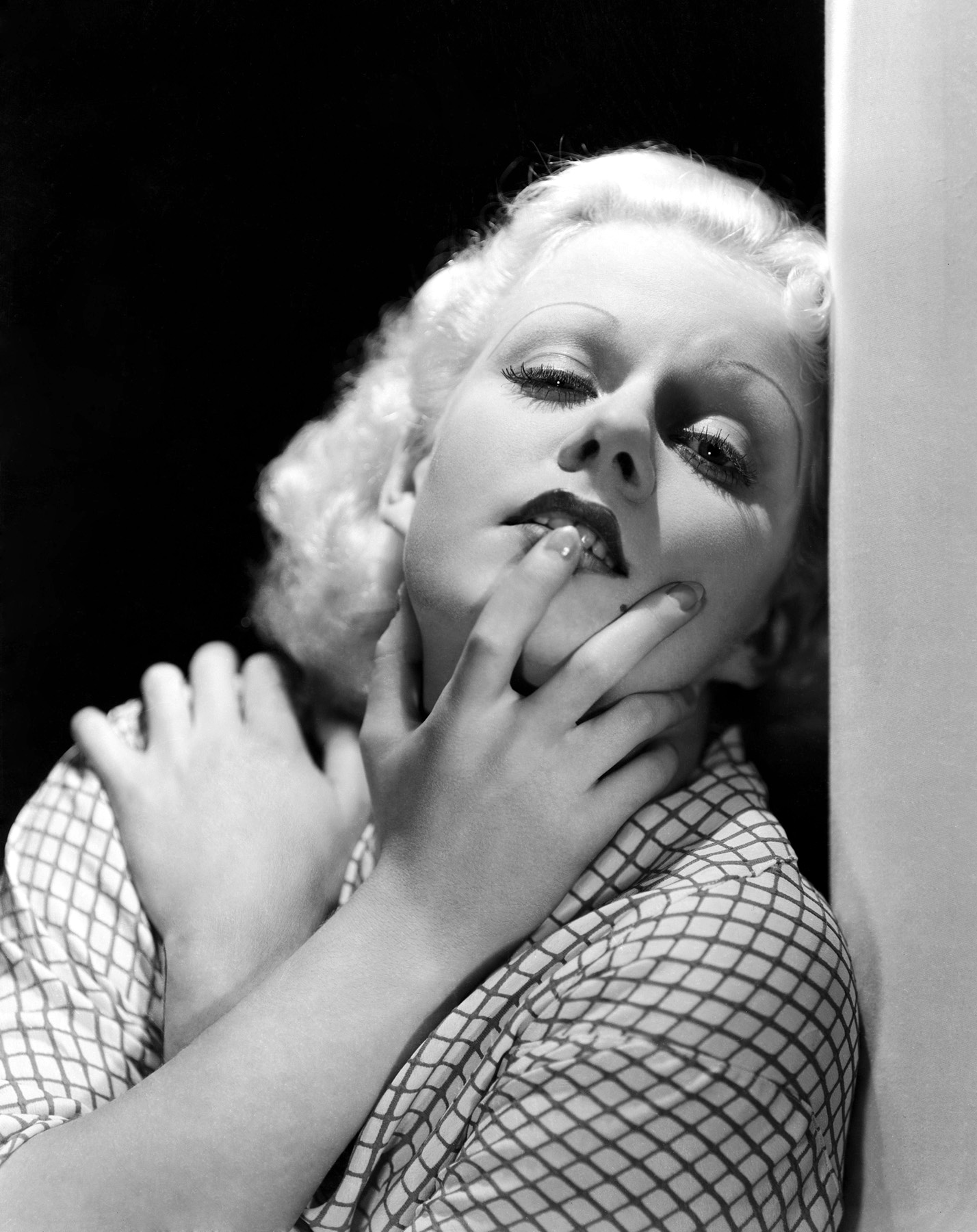 Jean Harlow-Annex3 Jean Harlow-Annex3